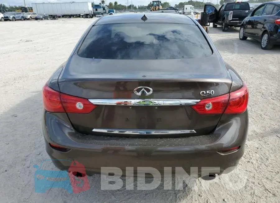 JN1BV7AP1FM340230 Photo# 6