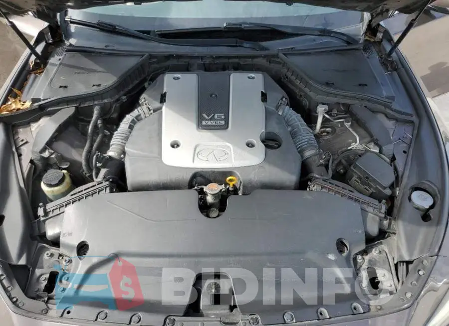 JN1BV7AP1FM340230 Photo# 11
