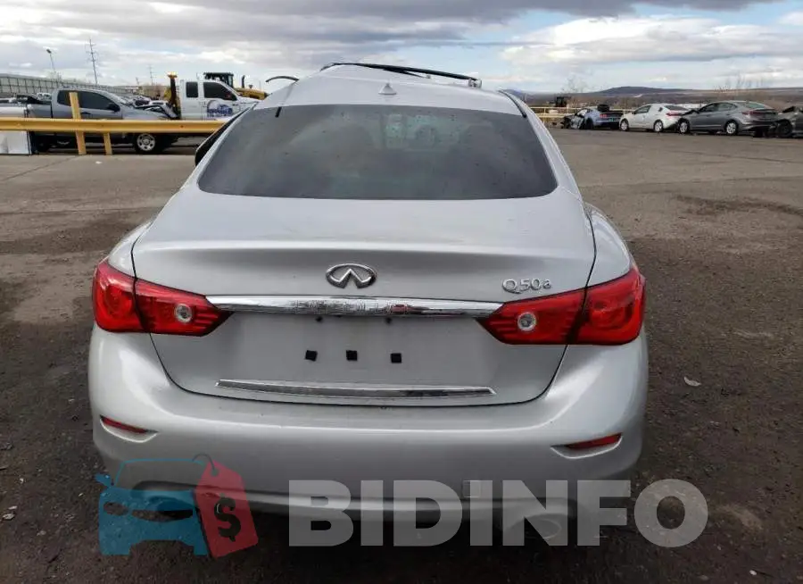 JN1BV7AP5FM330154 Photo# 6