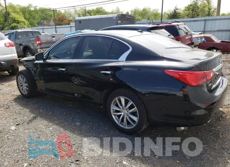 JN1BV7AR2FM410805 Photo# 2