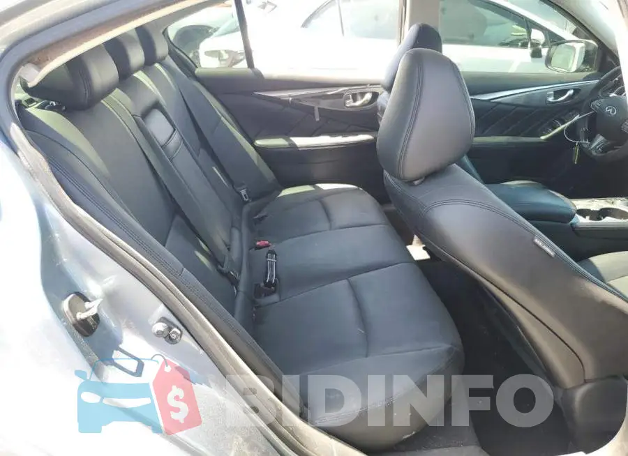 JN1EV7AP6GM301132 Photo# 10