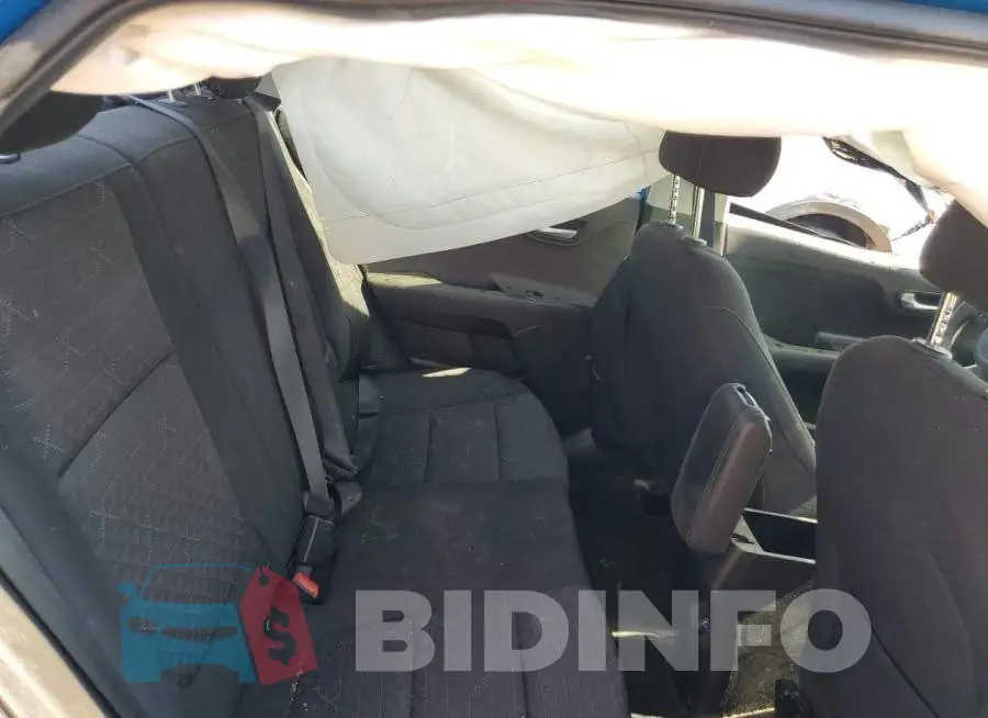 3KPA24AD8NE436228 Photo# 10