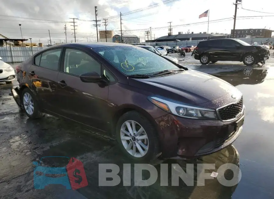 3KPFL4A74HE152919 Photo# 4