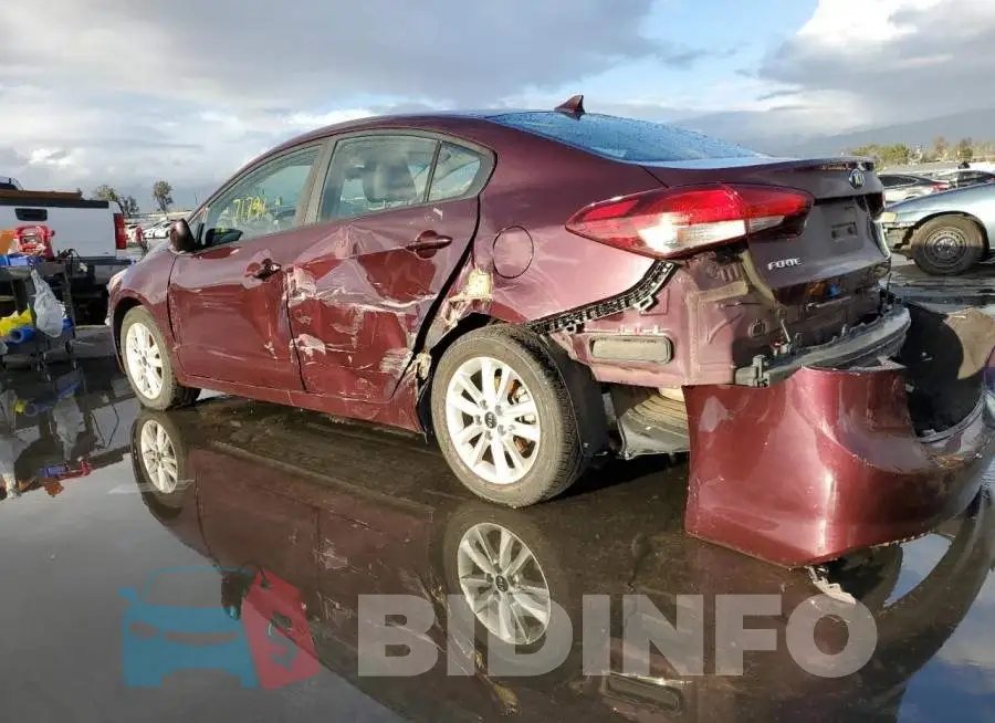 3KPFL4A74HE152919 Photo# 2