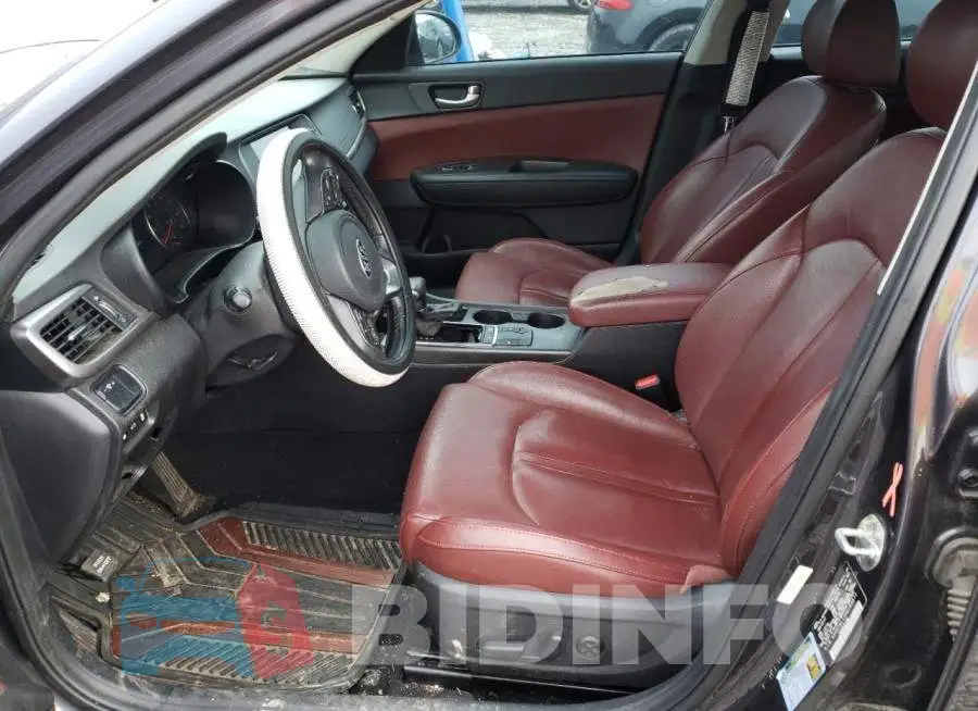 5XXGT4L13HG169571 Photo# 7