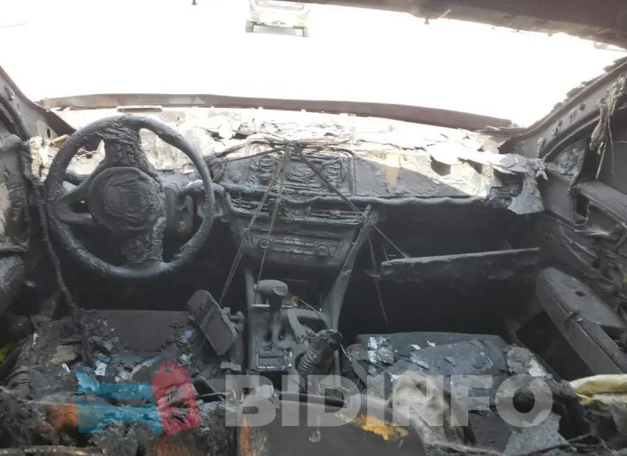 5XXGT4L34GG079426 Photo# 8