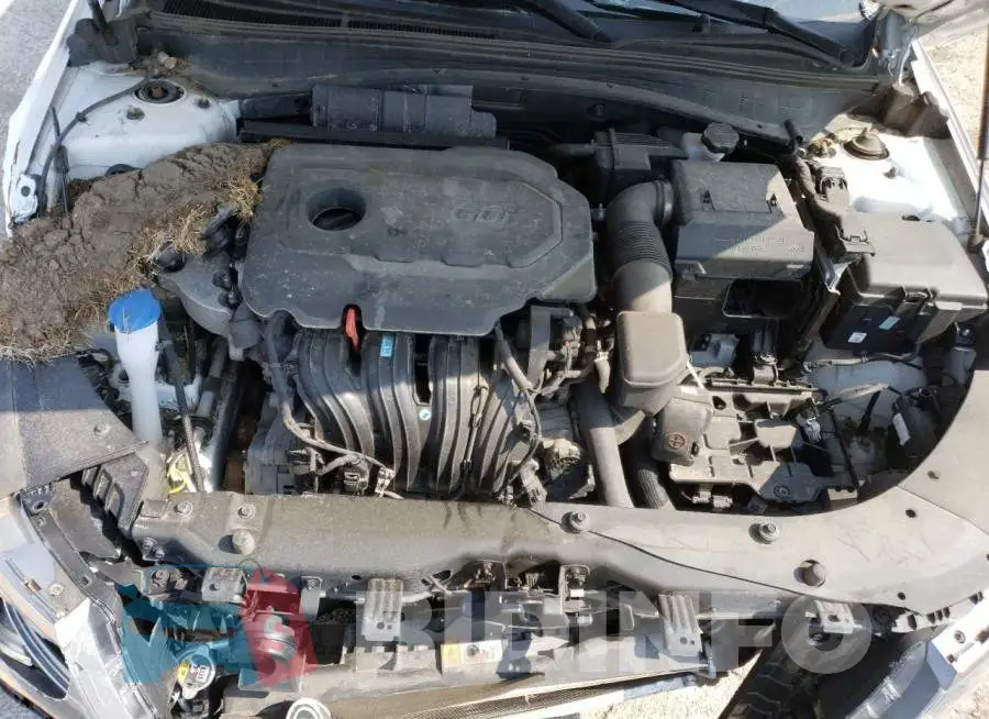 5XXGT4L34LG442849 Photo# 11