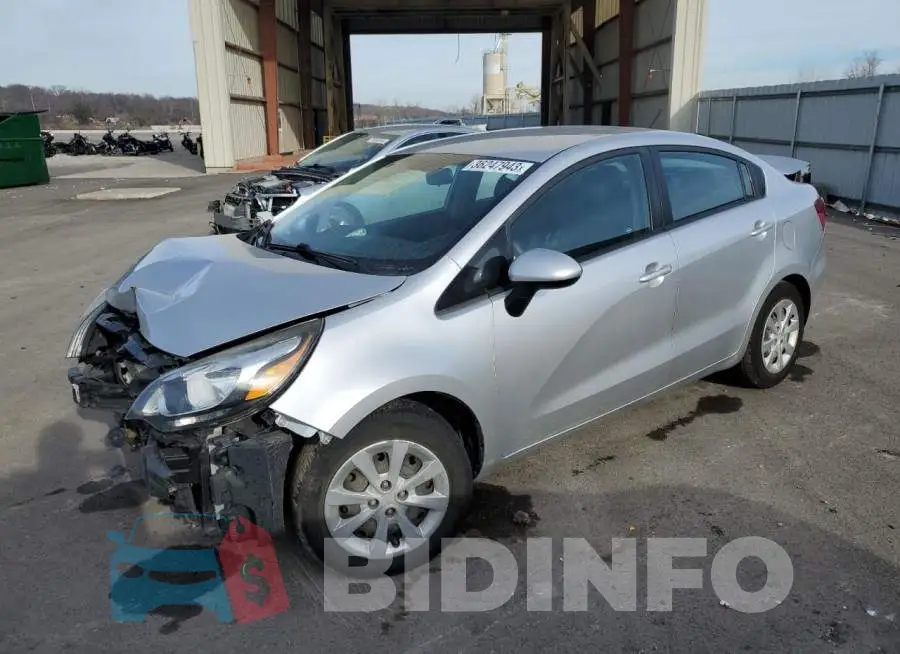 KNADM4A30G6661716 Photo# 1