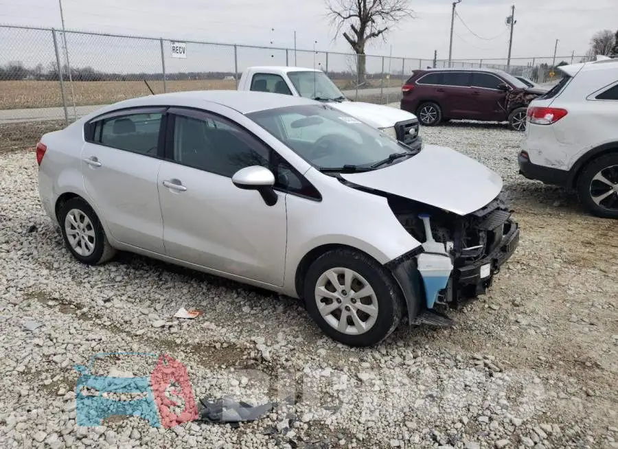 KNADM4A38F6466848 Photo# 4