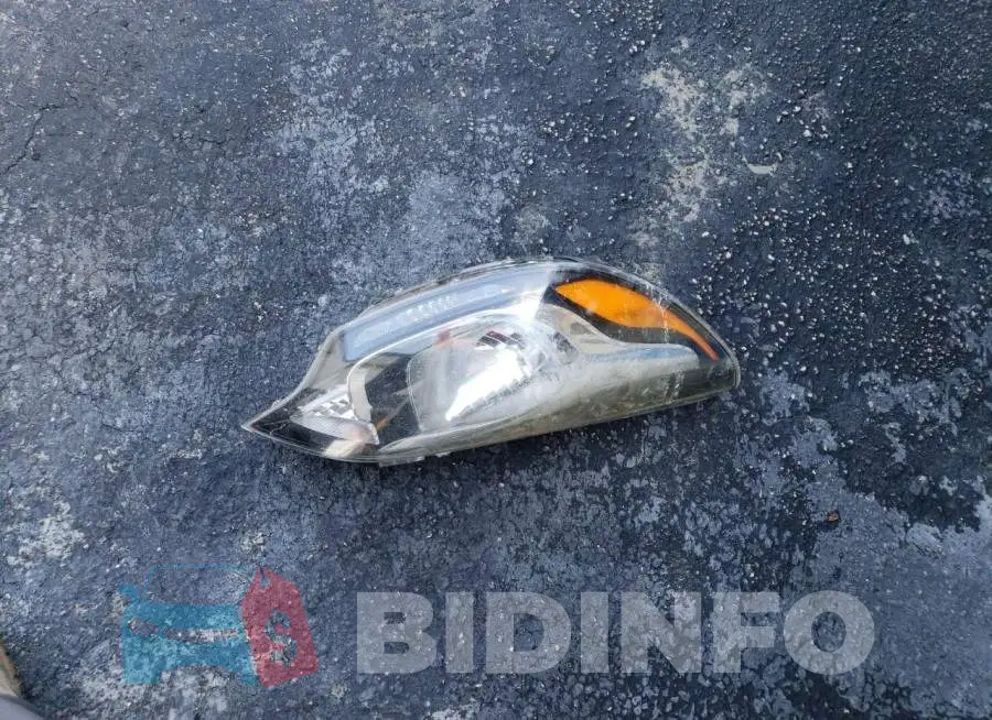 KNADN4A39F6427876 Photo# 12