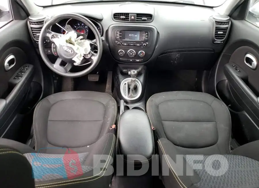 KNDJP3A58G7848284 Photo# 8