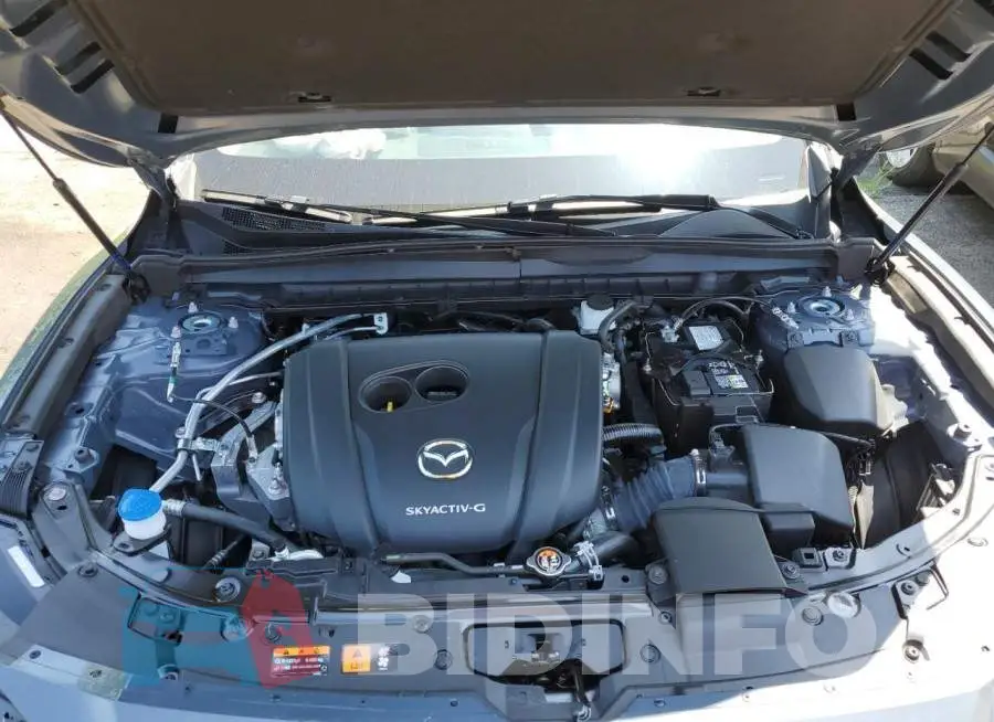 7MMVABEM7PN101351 Photo# 11