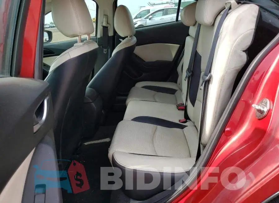 JM1BM1M34E1103298 Photo# 6