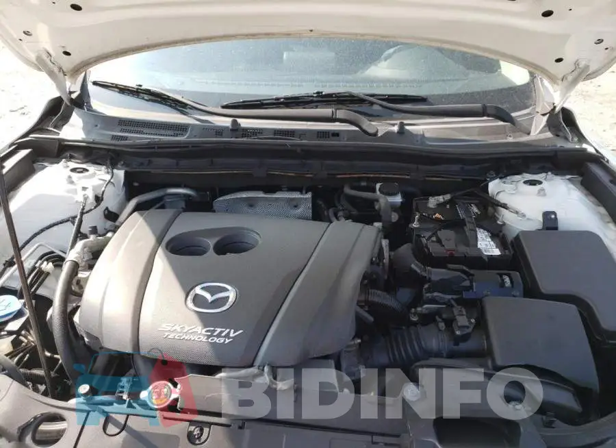 JM1BM1T76F1264323 Photo# 11