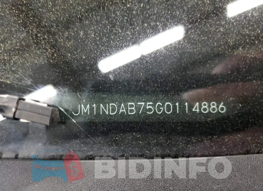 JM1NDAB75G0114886 Photo# 12