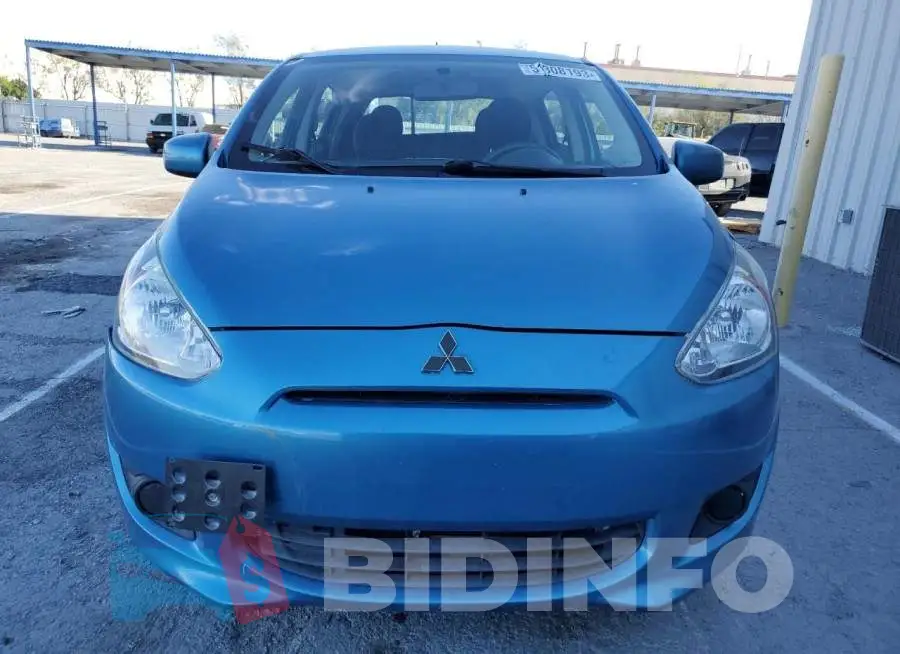 ML32A3HJ3FH045094 Photo# 5