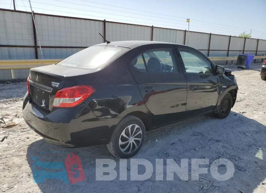 ML32F3FJ3JHF11087 Photo# 3