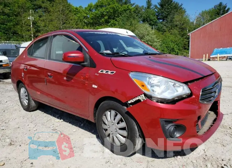 ML32F3FJ4HH004772 Photo# 4