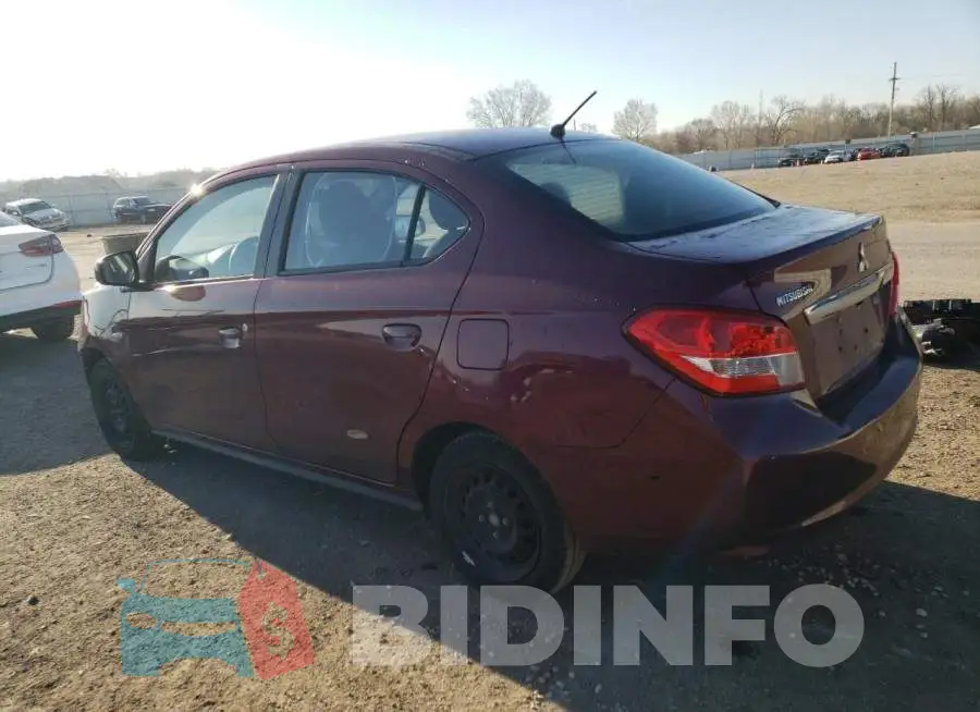 ML32F3FJ4KHF12749 Photo# 2