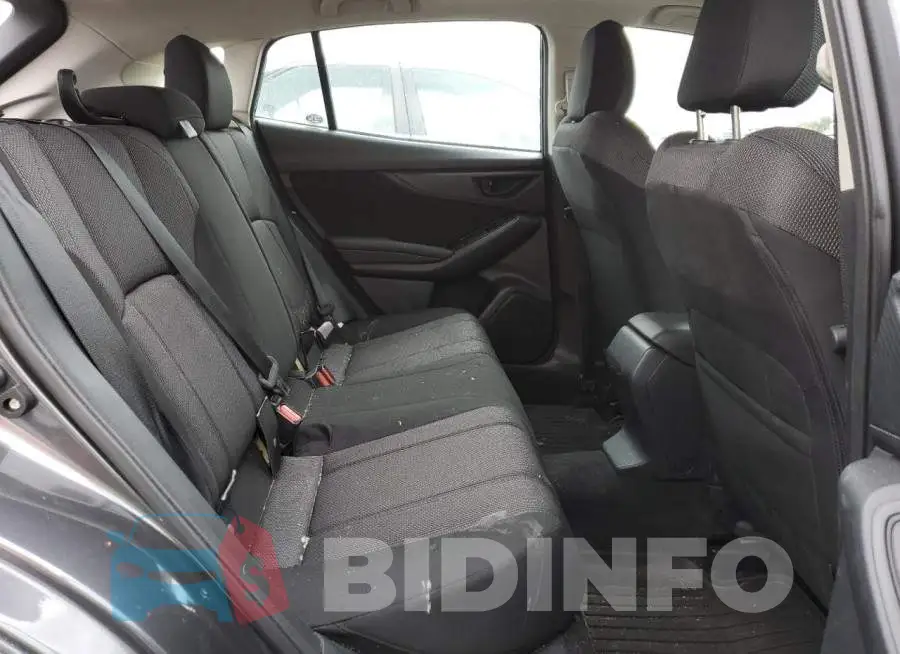 4S3GTAD67N3716913 Photo# 10