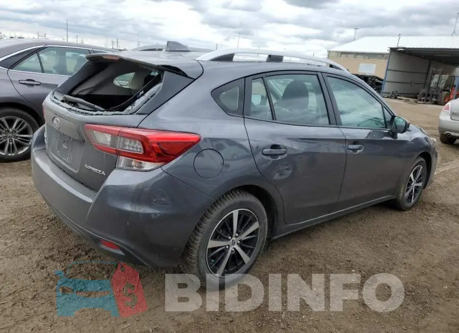 4S3GTAD67N3716913 Photo# 3
