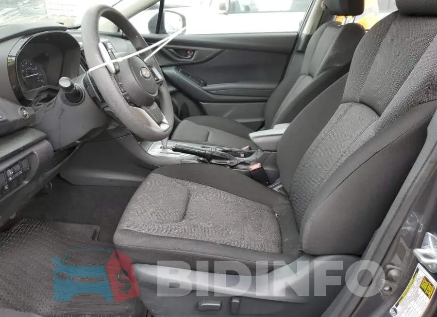 4S3GTAD67N3716913 Photo# 7