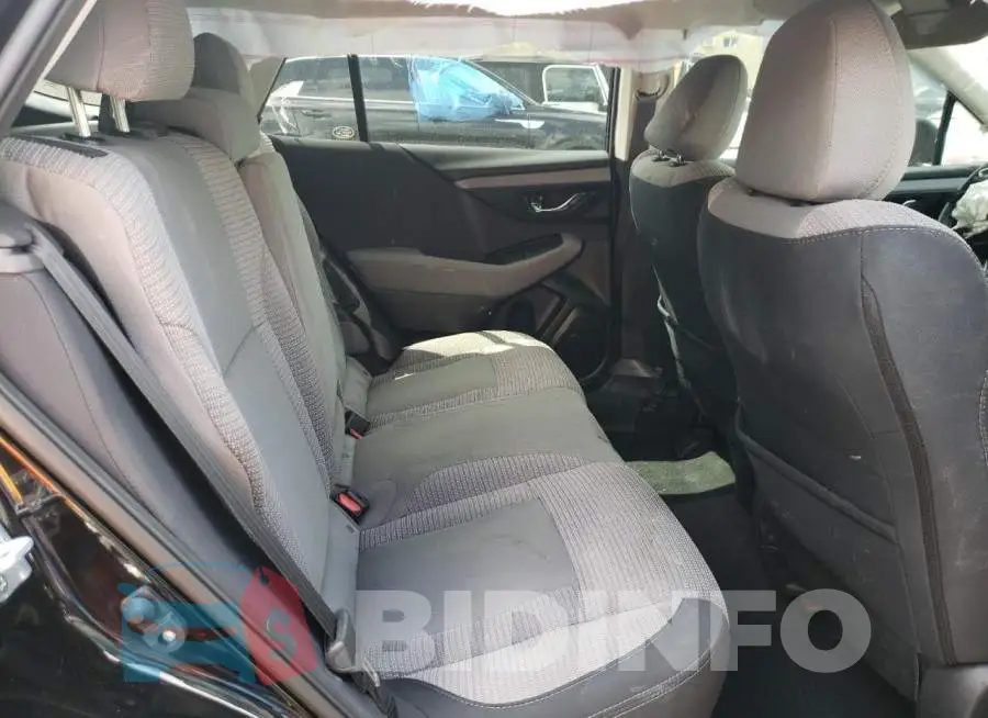 4S4BTADC7N3278759 Photo# 10