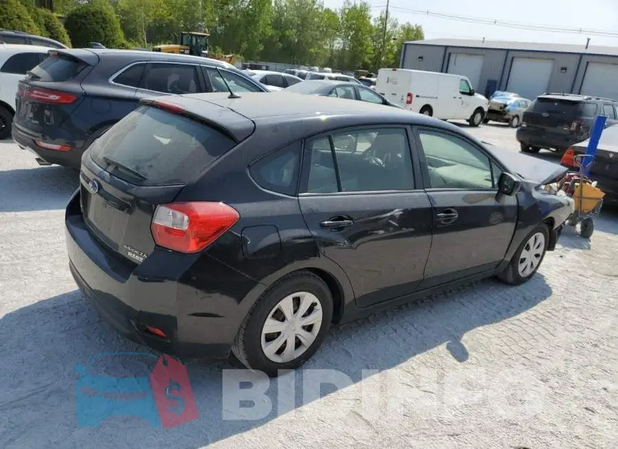 JF1GPAA60F8224632 Photo# 3