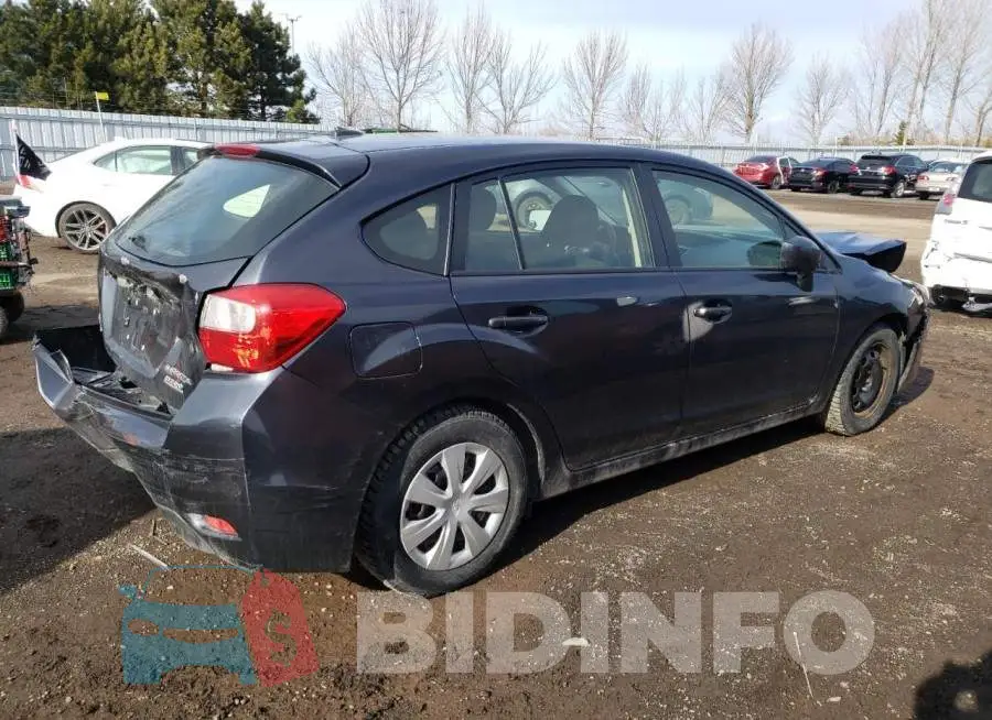 JF1GPAA66G8271732 Photo# 3