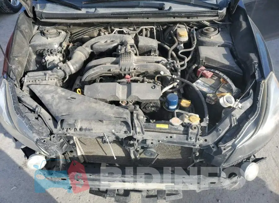 JF2GPAGC7E8316571 Photo# 12