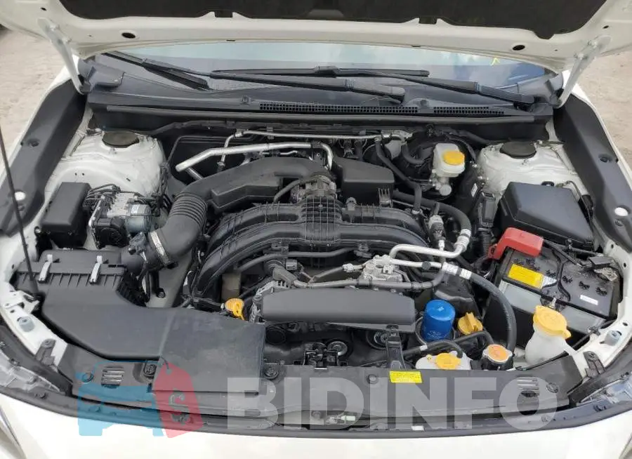 JF2GTAEC9M8311367 Photo# 11