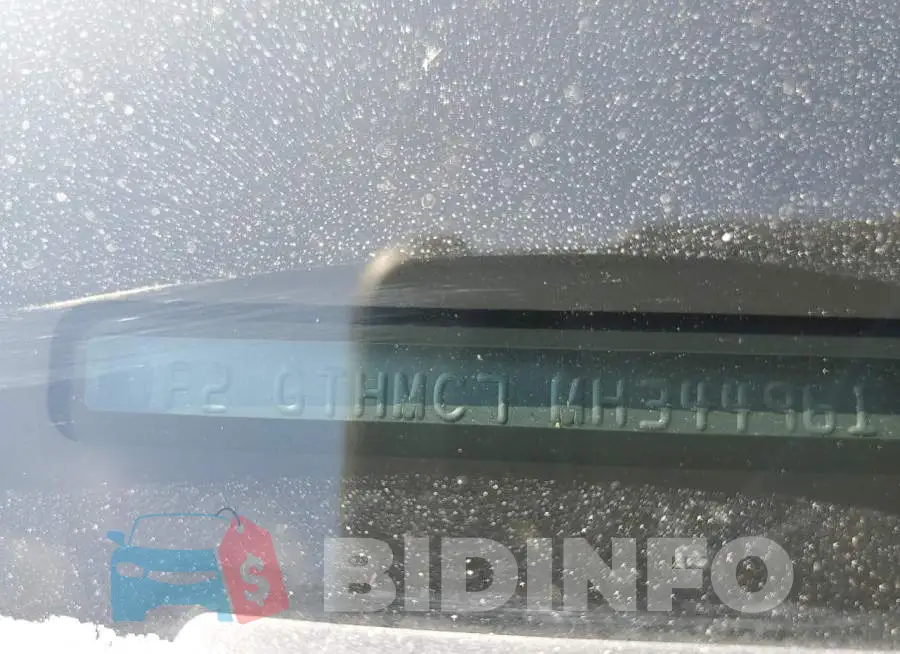 JF2GTHMC7MH344961 Photo# 13