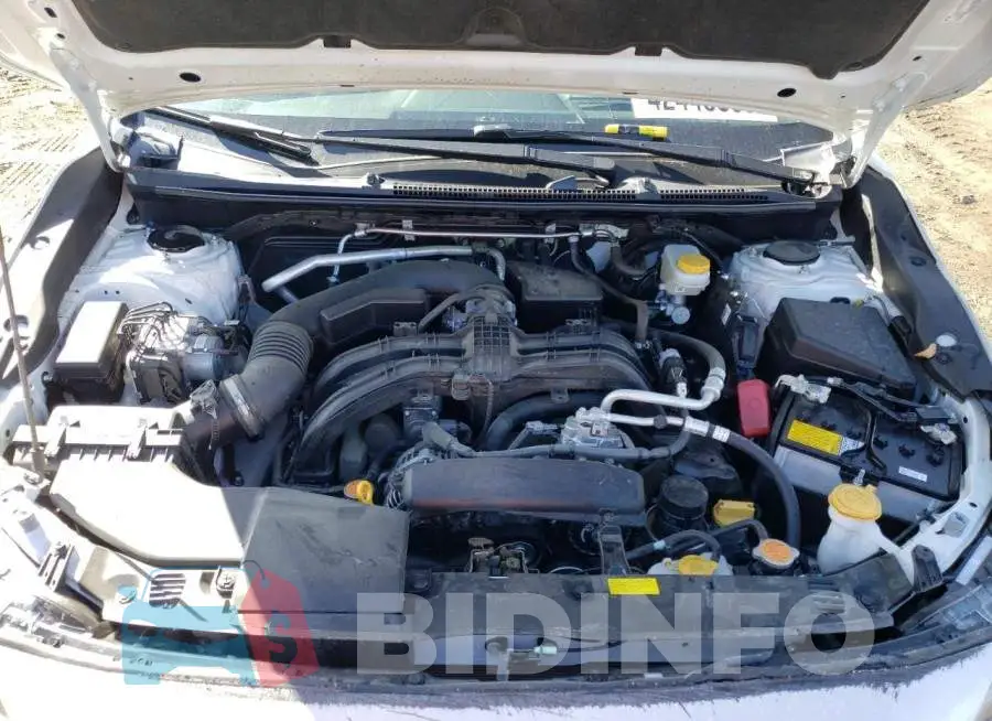 JF2GTHNC7PH225844 Photo# 12