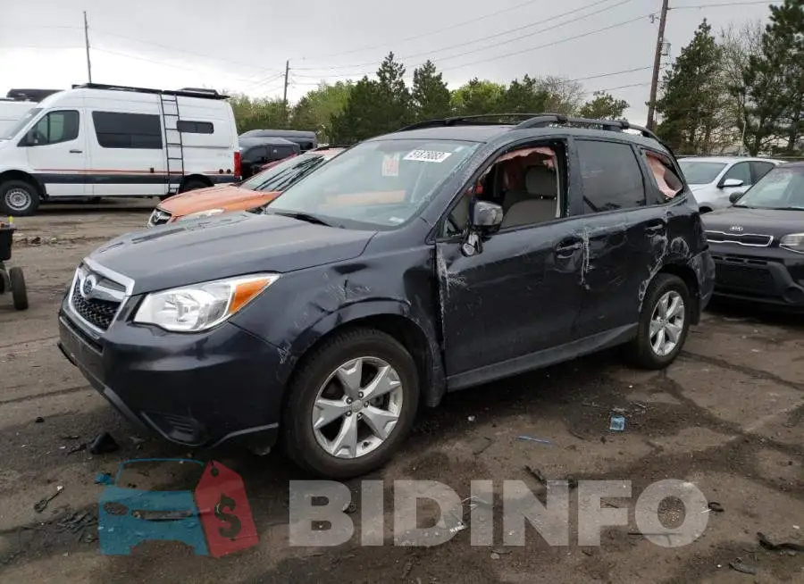 JF2SJADC8FH830771 Photo# 1