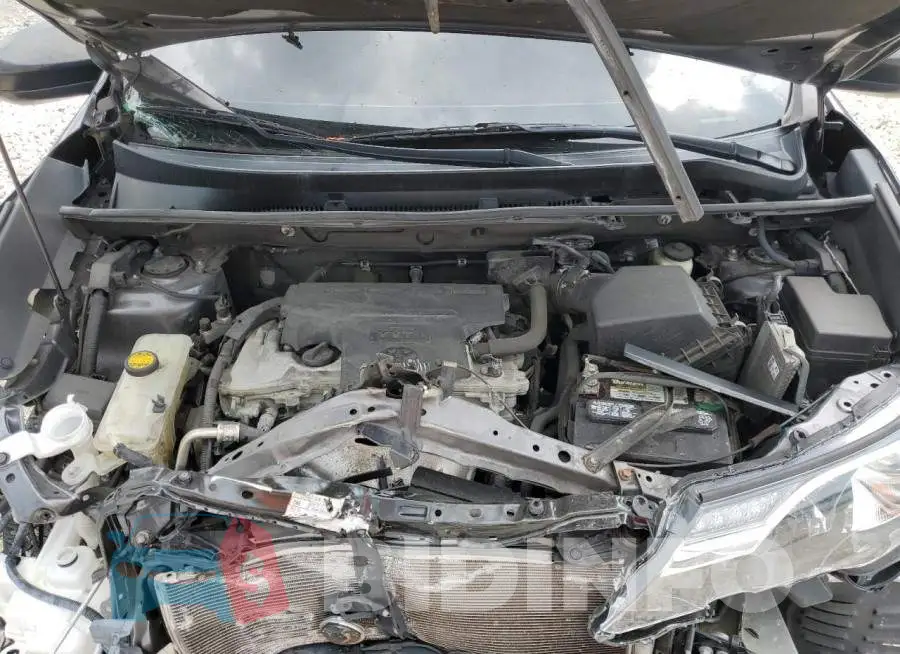 2T3BFREV9FW386180 Photo# 12