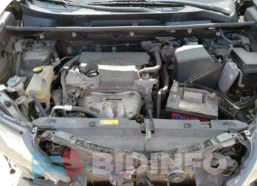 2T3DFREV3FW294409 Photo# 12