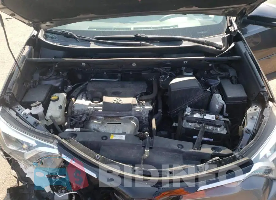 2T3DFREVXGW508703 Photo# 12
