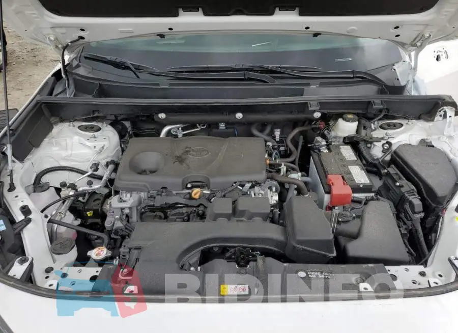 2T3F1RFV8NW251639 Photo# 11