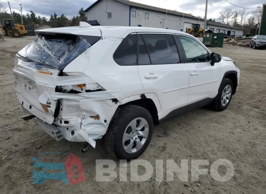 2T3F1RFV8NW251639 Photo# 3