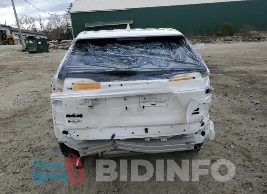2T3F1RFV8NW251639 Photo# 6