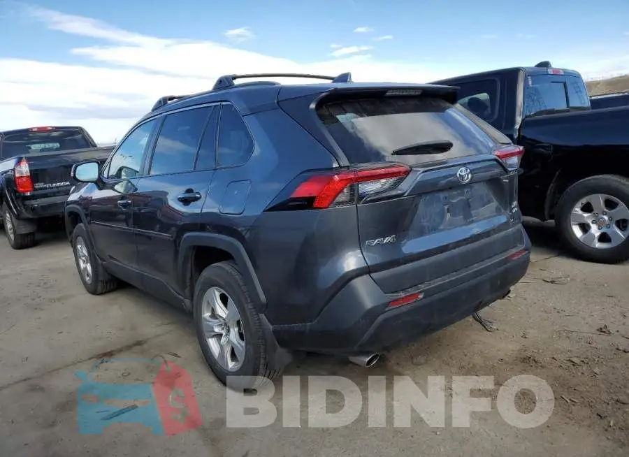 2T3P1RFV8LC140317 Photo# 2