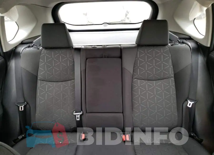 2T3P1RFV8MC234618 Photo# 10