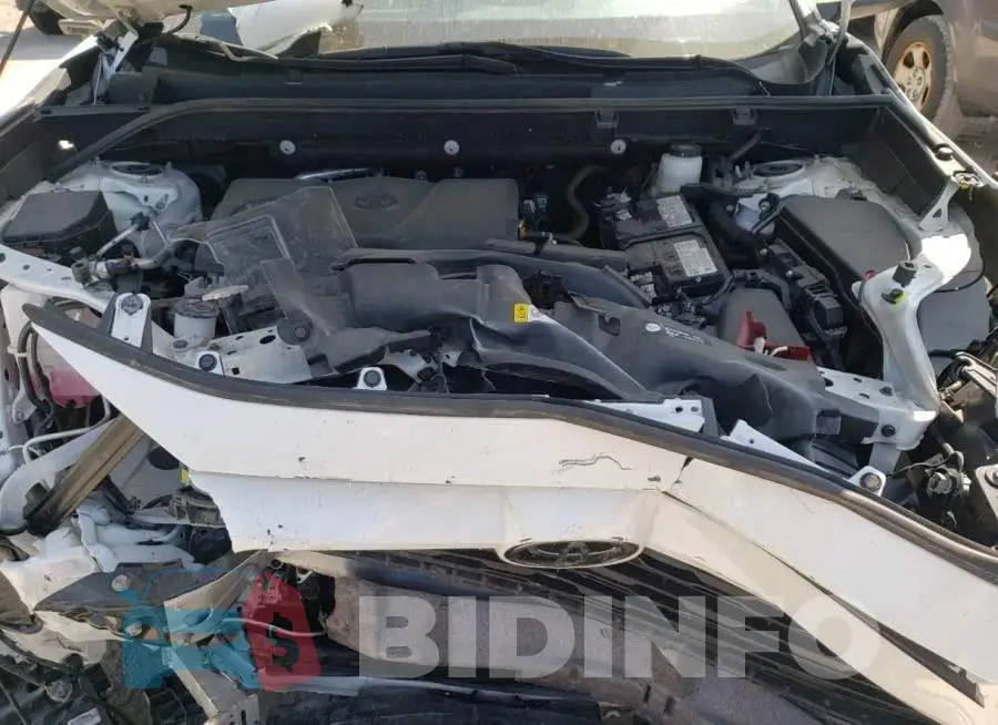 2T3P1RFV8MC256327 Photo# 12
