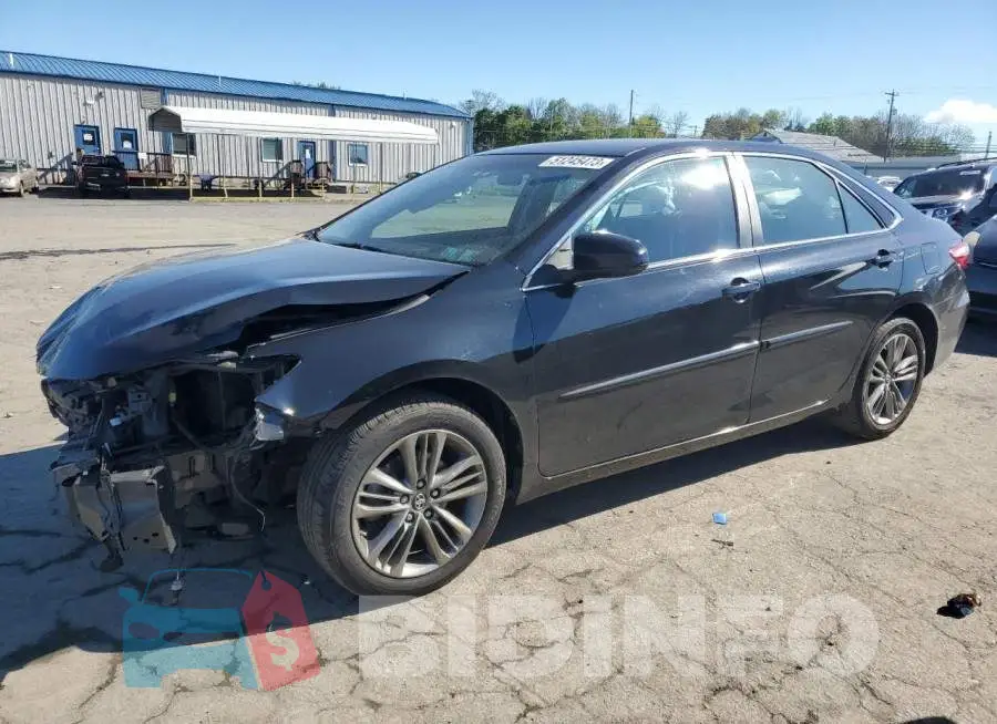 4T1BF1FK7HU789088 Photo# 1