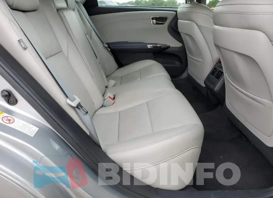 4T1BK1EB3FU170174 Photo# 10