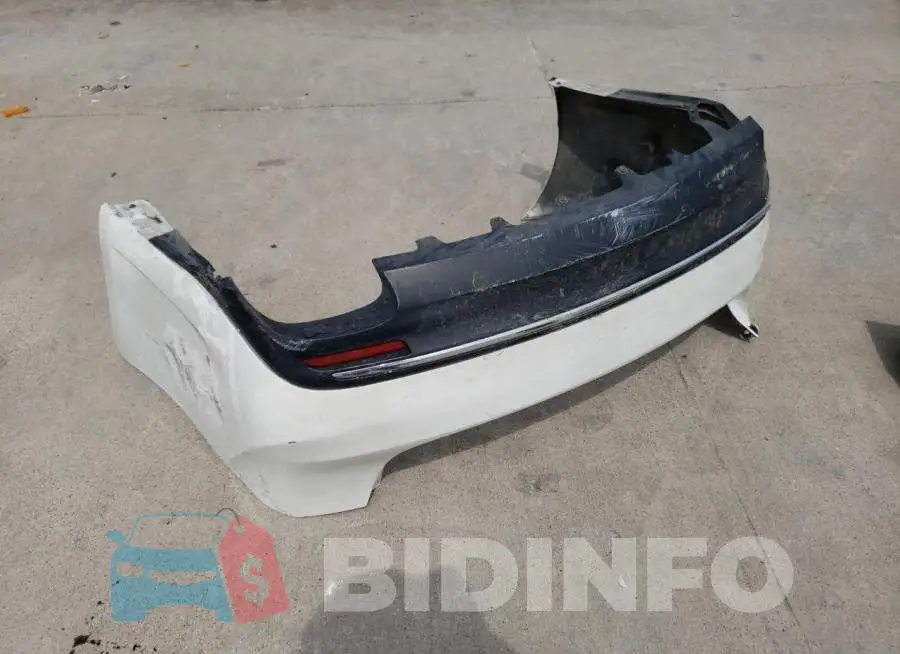 4T1BK1EB9JU280526 Photo# 12