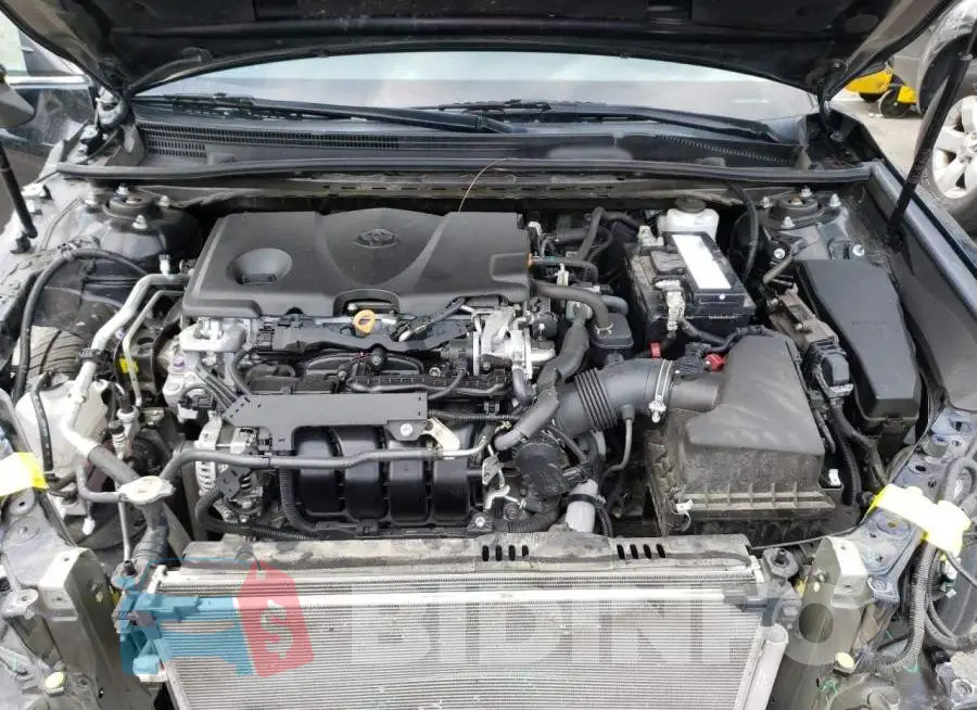 4T1G11AK7LU350641 Photo# 11