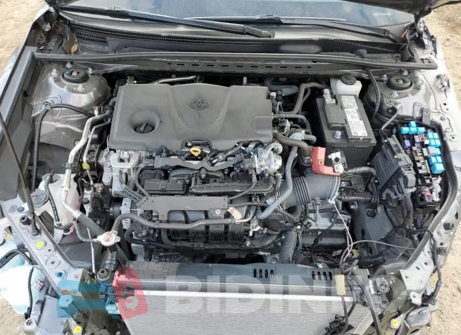 4T1G11AK7PU729872 Photo# 11