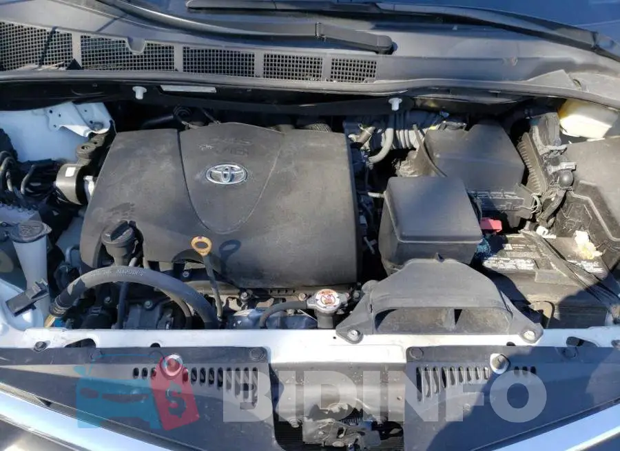 5TDKZ3DC7LS065692 Photo# 12