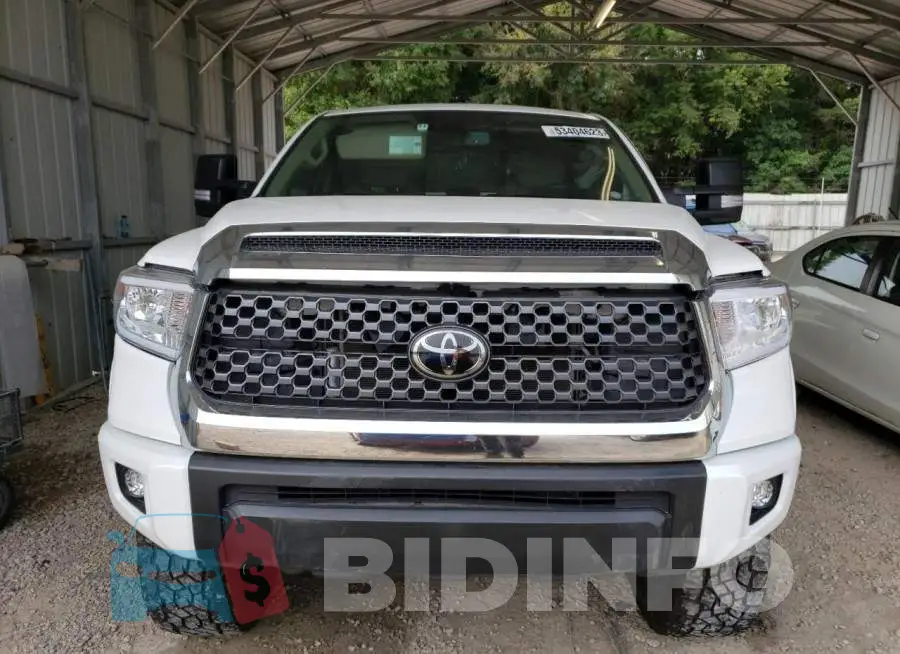 5TFDY5F18LX922583 Photo# 5